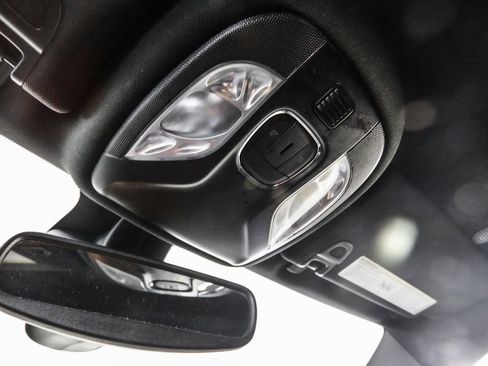 Used 2024 Jeep Compass Trailhawk image 58