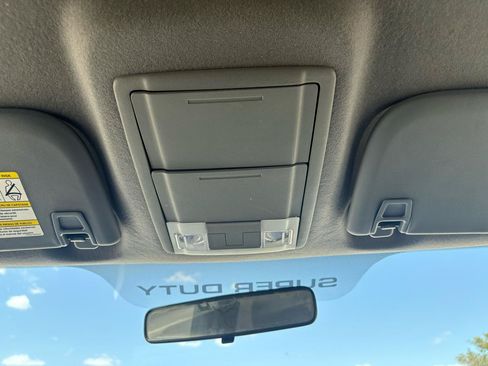 Used 2012 Ford F250 XLT w/ XLT Interior Pkg RWD image 50