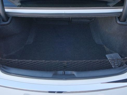 Used 2013 Chrysler 300 Motown image 38