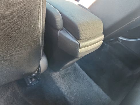 Used 2020 Honda Civic Si image 12