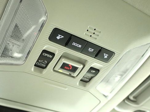 Certified 2023 Toyota RAV4 XLE image 31