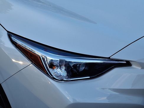 New 2026 Subaru Impreza 2.0i Sport AWD/4WD image 3