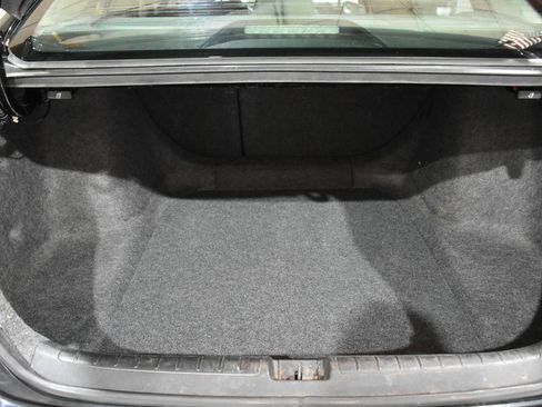 Used 2018 Honda Accord EX image 23