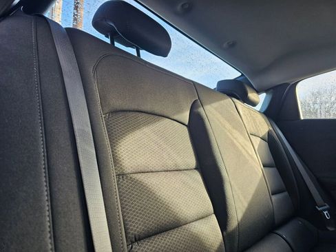 Used 2019 Chevrolet Malibu LS image 12