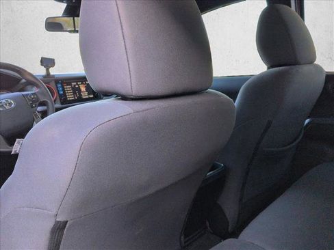 Used 2019 Toyota Tacoma TRD Off-Road image 16