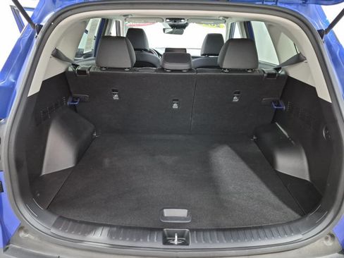 Certified 2022 Kia Seltos EX AWD/4WD image 30