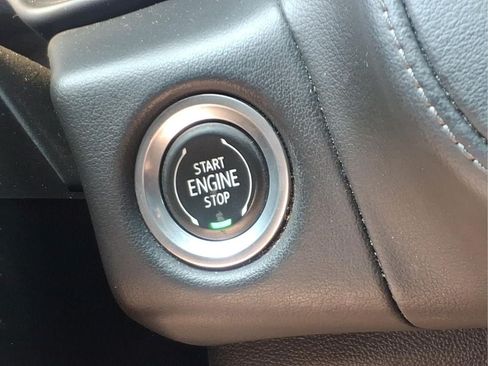Used 2021 Chevrolet Tahoe Z71 AWD/4WD image 23