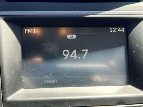 Used 2015 Hyundai Tucson SE image 26