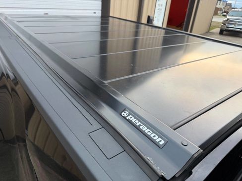 Used 2015 GMC Sierra 3500 Denali w/ Duramax Plus Package image 40