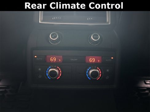 Used 2012 Audi Q7 3.0T S line Prestige image 39