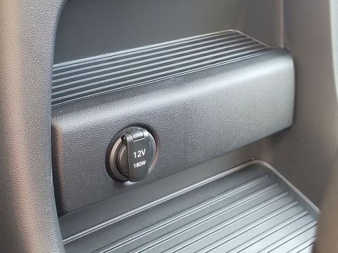 New 2026 Hyundai Palisade SEL image 12