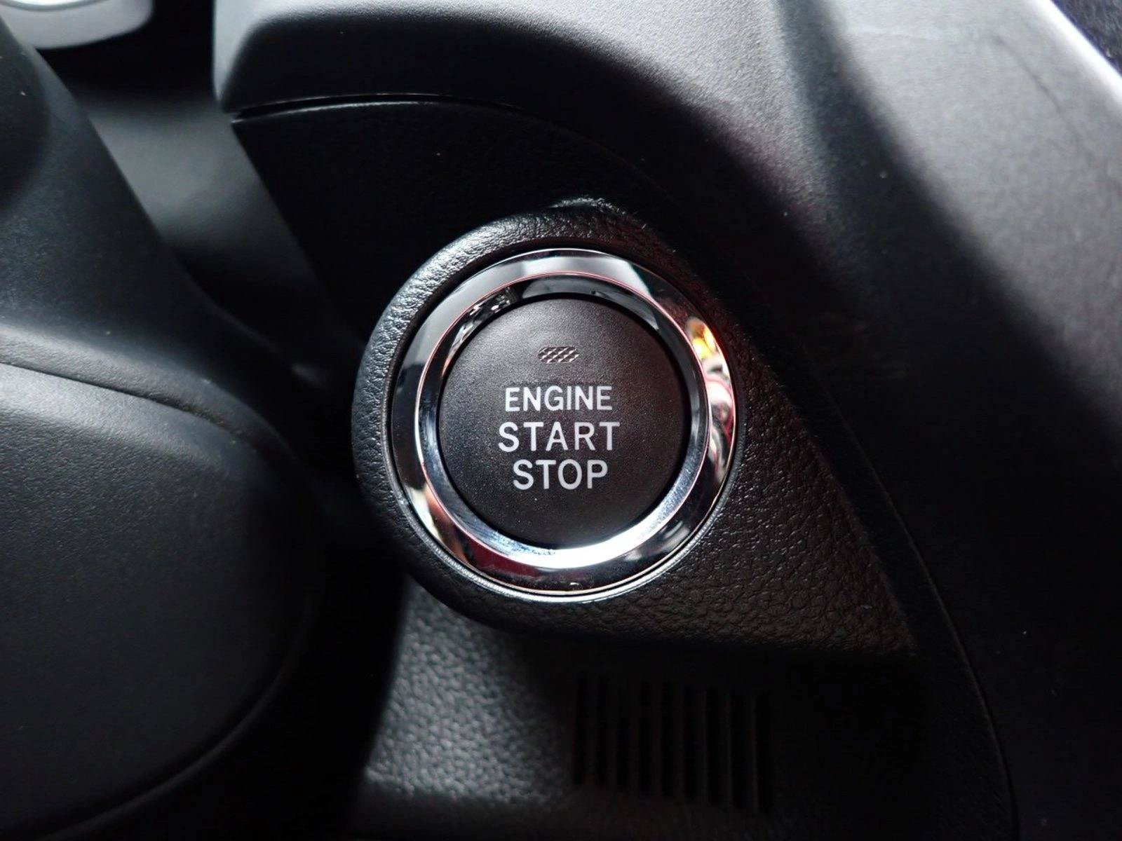 New 2026 Subaru Forester Premium AWD/4WD image 24