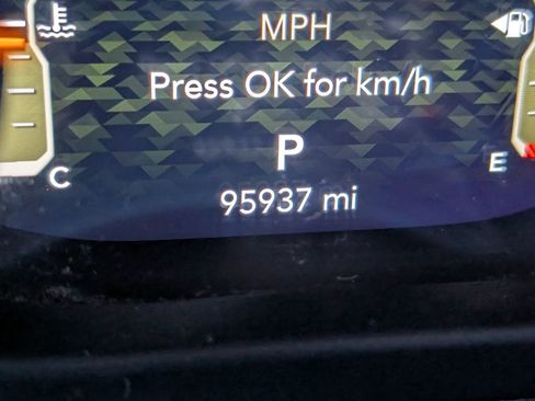 Used 2019 Jeep Wrangler Sport image 14