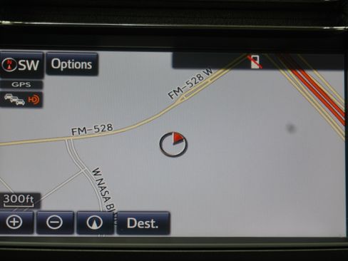 Used 2015 Toyota RAV4 Limited FWD image 15