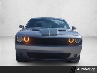 Used 2016 Dodge Challenger R/T Plus video 1