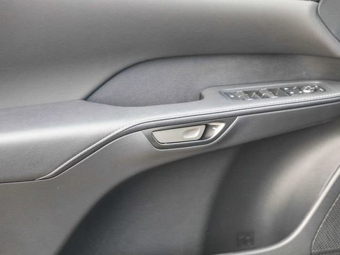 New 2025 Lexus RX 350 FWD image 20