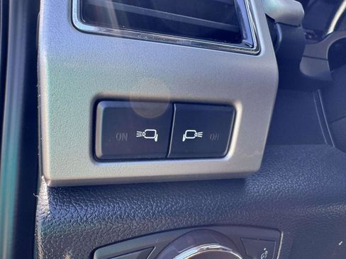 Used 2020 Ford F250 Lariat AWD/4WD image 31