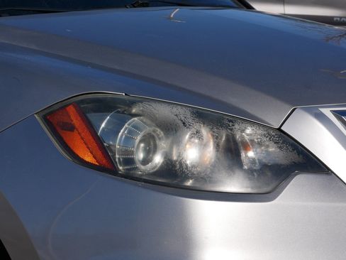 Used 2010 Acura RDX w/ Technology Package image 15