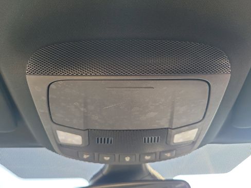 Used 2020 Ford Edge ST-Line image 22