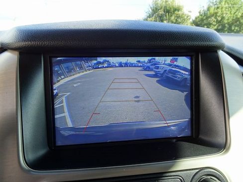 Used 2019 GMC Yukon Denali w/ Denali Ultimate Package image 28