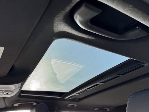 Used 2014 Mercedes-Benz E 350 4MATIC Wagon w/ Premium 1 Package image 16