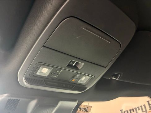 Used 2023 Ford F150 XLT w/ Equipment Group 302A High image 22