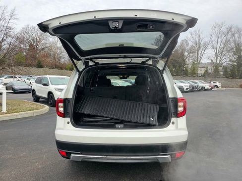 Used 2022 Honda Pilot EX-L image 10