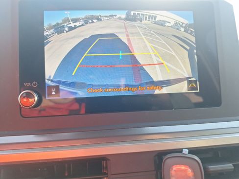 Used 2024 Toyota Tacoma SR5 image 27