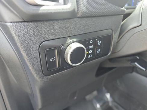 Certified 2024 Ford Bronco Sport Big Bend AWD/4WD image 15
