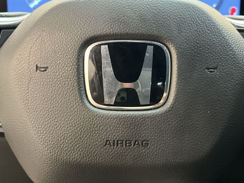 Certified 2024 Honda Prologue EX image 33