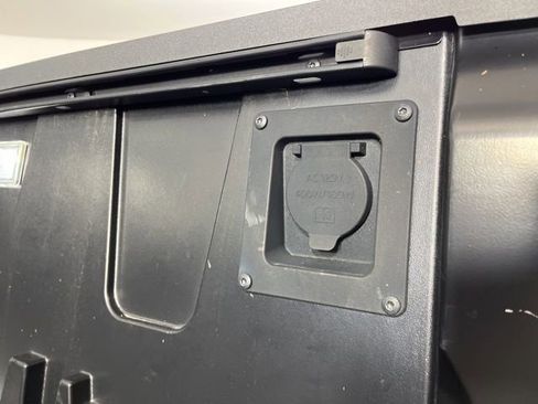 Used 2023 Toyota Tundra SR5 w/ SR5 Premium Package AWD/4WD image 42