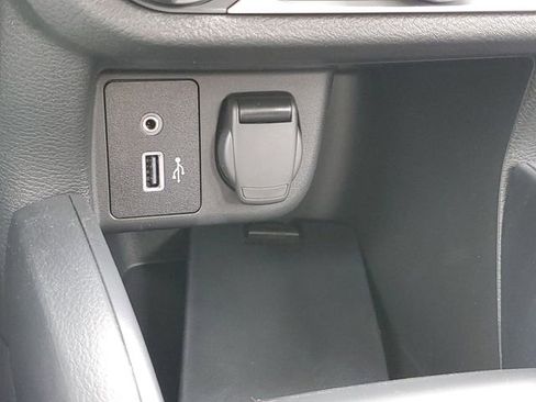 New 2025 Nissan Versa S w/ Trunk Package image 15