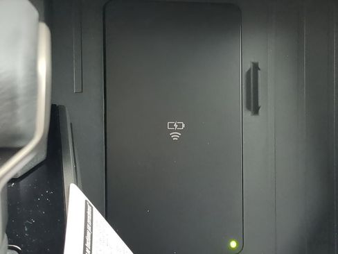 New 2026 Toyota Tundra Limited image 30