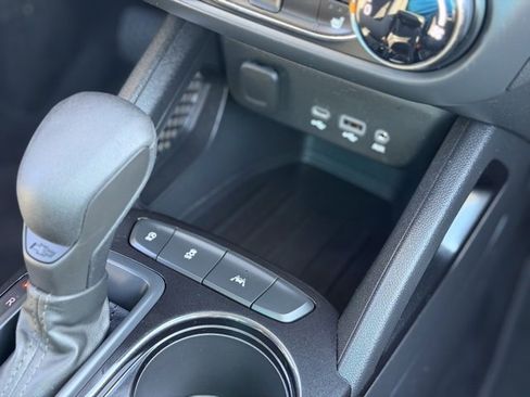 Used 2023 Chevrolet TrailBlazer LT image 26