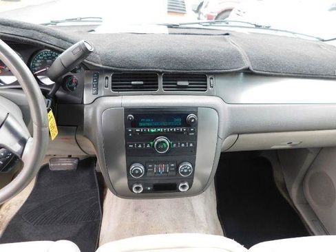 Used 2007 Chevrolet Tahoe LS image 19