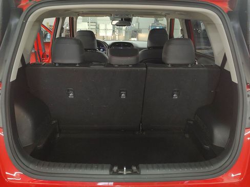 Used 2024 Kia Soul GT-Line FWD image 21