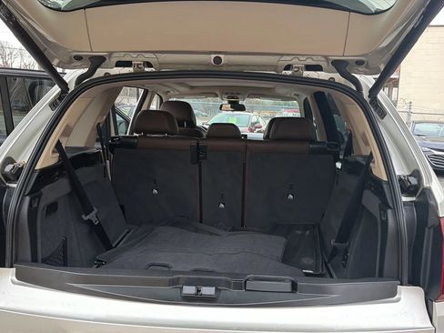 Used 2016 BMW X5 xDrive35i image 28