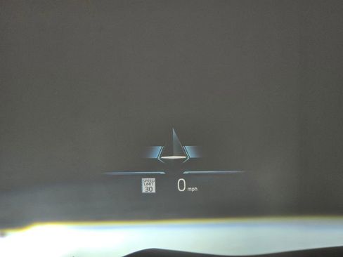 New 2026 BMW X5 xDrive40i w/ M Sport Package AWD/4WD image 39