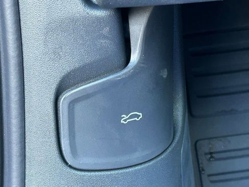 New 2026 Audi A6 Premium Plus image 73