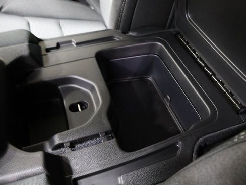 New 2026 RAM 1500 Tradesman image 23