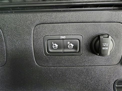 Used 2021 Kia Sorento S image 28
