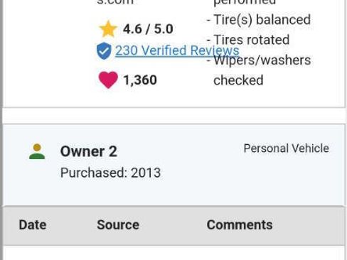 Used 2008 Volvo XC70 3.2 image 58