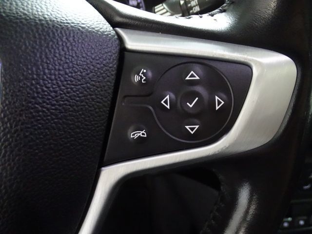 Certified 2019 GMC Terrain SLE w/ Driver Convenience Package AWD/4WD image 8