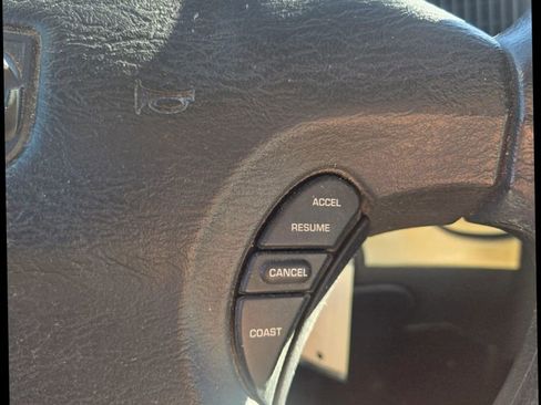 Used 2003 Dodge Ram 1500 Truck ST image 16