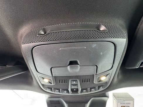 Used 2023 Lincoln Navigator L Reserve image 39