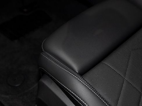 New 2025 BMW 228i xDrive w/ Premium Package image 16