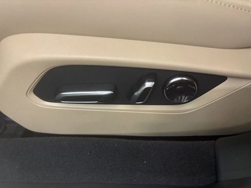 Certified 2025 Acura TLX Technology Package image 11