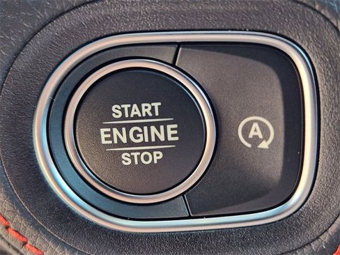 New 2025 Mercedes-Benz GLE 53 AMG 4MATIC Coupe image 25