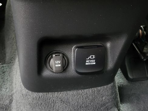 Used 2024 Kia Telluride SX Prestige X-Line AWD/4WD image 20