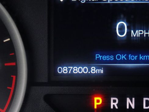 Used 2018 Ford F150 XLT w/ Equipment Group 301A Mid AWD/4WD image 24